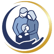 Family First Financial Logo